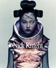 Nick Knight - Retrospektive: Photographs 1994-2009