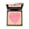 YSL Love Collection Powder