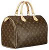 louis vuitton speedy