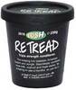 lush retread