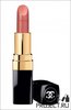 помада Chanel Rouge Coco (Chintz)