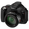 Canon PowerShot SX30 IS