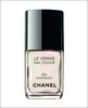 Chanel 501 Intermezzo