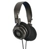 Grado SR60i