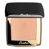 GUERLAIN Компактная пудра для лица Parure Gold