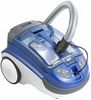 Thomas TWIN TT AQUAFILTER