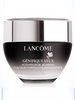 Lancome Genifique. Youth Activating Eye Concentrate