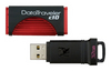 Kingston DataTraveler c10 32Gb