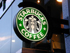 starbuck