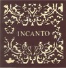 Incanto