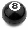 Приниматель решений "8-ball"