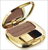 d&g Luminous Cheek Colour in Tan #22