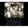 Immediate Family /Sally Mann