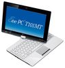 ASUS Eee PC T101MT