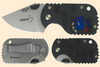 Boker Subcom Folder