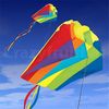 Pocket Kite