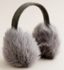 earmuffs