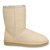 UGG Australia