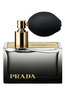 туалетные духи Prada L'Eau Ambr&#233;e