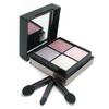 Givenchy Prisme Again! Eyeshadow Quartet - # 1 Zen Pastel