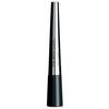 The Body Shop Liquid Eyeliner