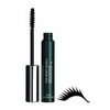 The Body Shop Super Volume Mascara