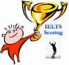 IELTS