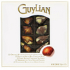 Guylian