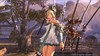 Дождатся выхода игры Blade and Soul &gt;&lt;