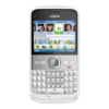 Nokia E5