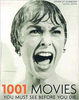 1001 Movies You Must See Before You Die