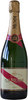 G.H. Mumm Cordon Rouge