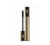 Mascara Singulier, YSL