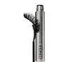 тушь для ресниц High Impact Curling Mascara, Clinique