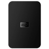 Внешний HDD Western Digital Elements SE Portable 1TБ