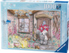 Ravensburger puzzle me to you