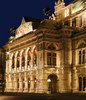 Wiener Staatsoper