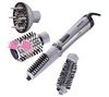 BaByliss 2735E