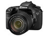 Canon EOS 7D