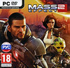 Mass Effect 2