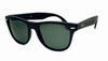 ray-ban wayfarer rb4105