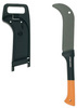 Fiskars Топор Для Сучьев