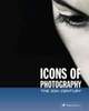 Icons of Photography: The 20th Century