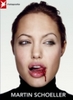 Martin Schoeller. Portfolio №54