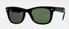 Ray Ban Wayfarer 2140