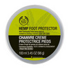 Hemp Foot Protector The Body Shop