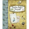 Beatrix Potter: A Journal