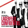 Lagerfeld Confidential