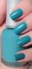 Orly Viridian Vinyl