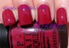 OPI  From A to Z-urich